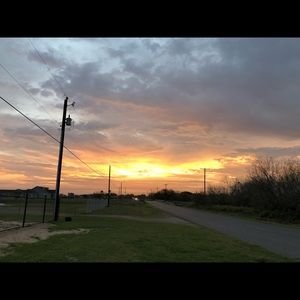 Meet your Posher, Irasemi